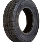 155/65R13 FORTUNE FSR902 73T