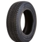 155/65R14 FORTUNE FSR901 75T