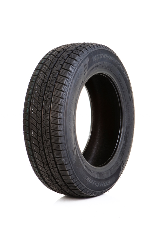 155/65R14 FORTUNE FSR901 75T