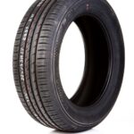 195/65R15 KUMHO ES31 ECOWING 91H