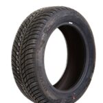155/70R13 NEXEN NBLUE 4 SEASON 75T