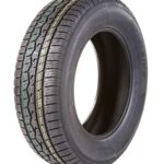 205/45R16 TOYO CELSIUS 83H