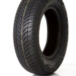 205/55R16 NEXEN WINGUARD SNOW G WH2 91H