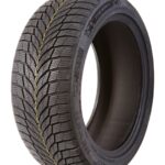 255/40R19 NEXEN WINGUARD SPORT 2 100V