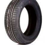 205/55R16 KUMHO ES31 ECOWING 91V
