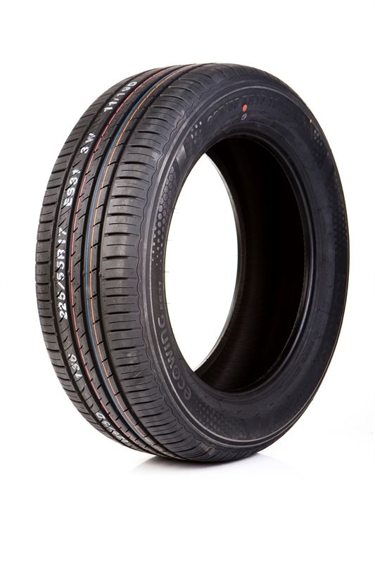 205/55R16 KUMHO ES31 ECOWING 91V