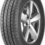 205/70R15C 106/104R Leao iGREEN VAN 4S
