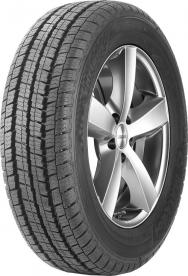 205/70R15C 106/104R Leao iGREEN VAN 4S