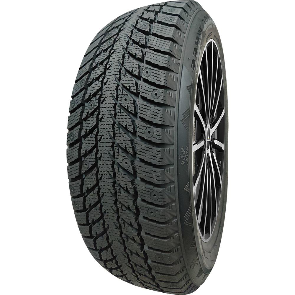 245/45R19 102V WINRUN ICE ROOTER WR66 M+S 3PMSF (Radžojama)