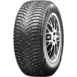 215/65R15 96T KUMHO WI31+ M+S 3PMSF (Ar radzēm)