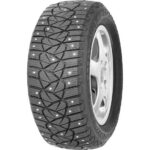 195/65R15 95T GOODYEAR ULTRA GRIP 600 M+S 3PMSF (С шипами)