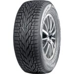 275/65R18 116R NOKIAN HKPL R2 SUV M+S 3PMSF DOT17