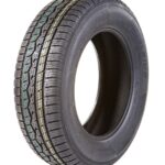 155/65R14 TOYO CELSIUS 75T