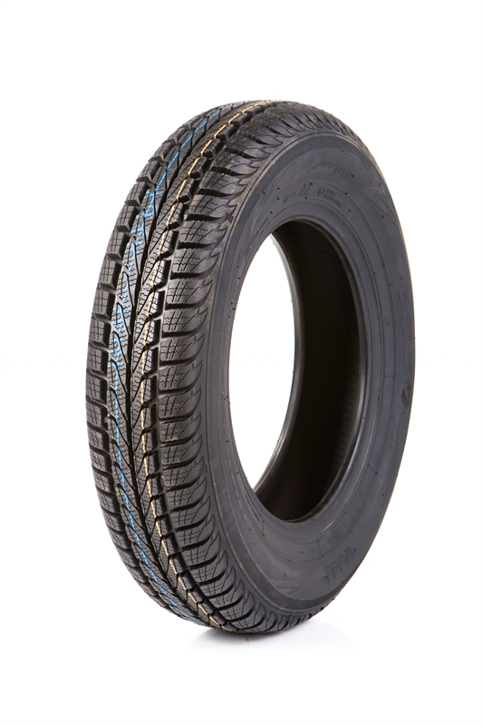 195/70R15 TOYO VARIOV2+ 97T