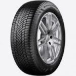 195/65R15 91H Bridgestone Weather Control A005 Evo