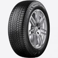 195/65R15 91H Bridgestone Weather Control A005 Evo