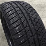 225/45R17 SAILUN Atrezzo 4 Seasons 94W XL (3PMSF)