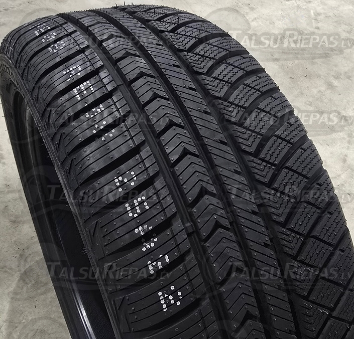 215/60R16 99H SAILUN Atrezzo 4 Seasons XL (3PMSF)