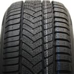 205/55R16 Sunny NW211 91H