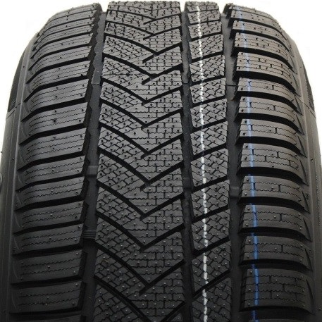 205/55R16 Sunny NW211 91H
