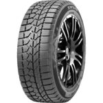 225/50R18 99H WESTLAKE SW628 M+S 3PMSF