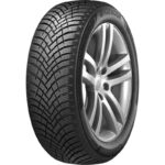 195/55R16 87H HANKOOK WINTER I*CEPT RS3 (W462) M+S 3PMSF RP