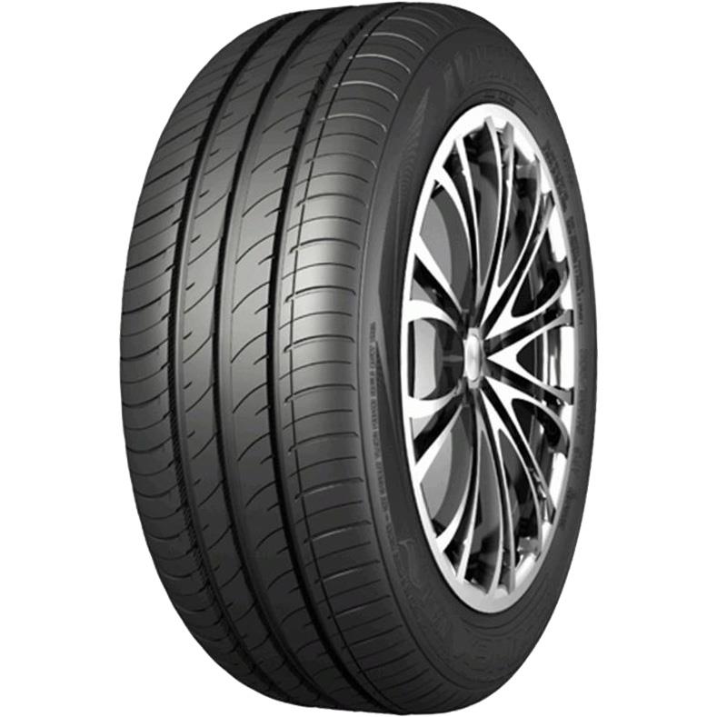 205/55R16 94V NANKANG NA-1