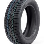 215/55R17 TOYO OBSERVE S944 98V