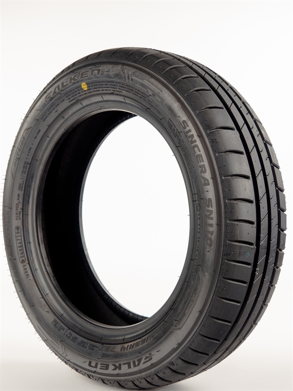 205/55R16 FALKEN SN110 94H
