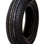 205/55R16 NEXEN NBLUE HD 91V