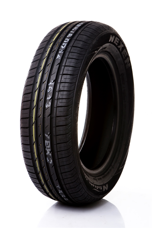 205/55R16 NEXEN NBLUE HD 91V