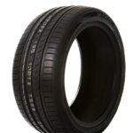 205/55R16 NEXEN NFERA SU1 94V