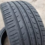 325/30R21 Dynamo (Sailun) Street-H MU02 108Y XL RP