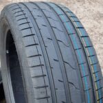 245/45R18 Hankook Ventus S1 evo3 K127 100Y XL (*)