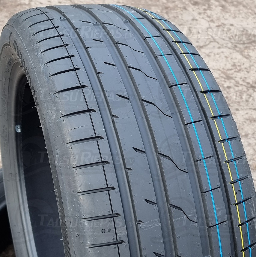 245/45R18 Hankook Ventus S1 evo3 K127 100Y XL (*)