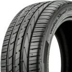 245/45R18 Hankook Ventus S1 EVO 2 (K117) 96W RP