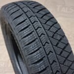 185/60R15 88H SAILUN Atrezzo 4 seasons (3PMSF) XL