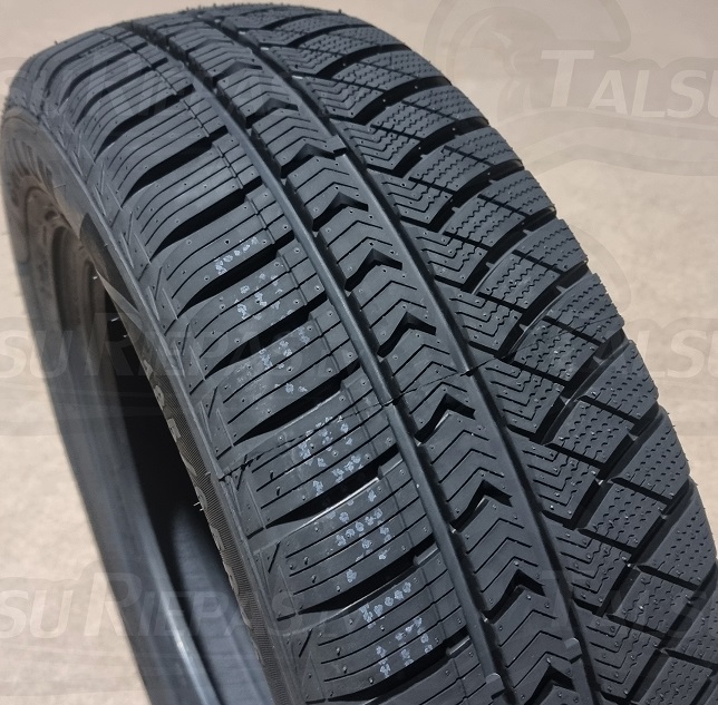 185/60R15 88H SAILUN Atrezzo 4 seasons (3PMSF) XL