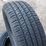235/55R19 SAILUN Terramax CVR 101V RP