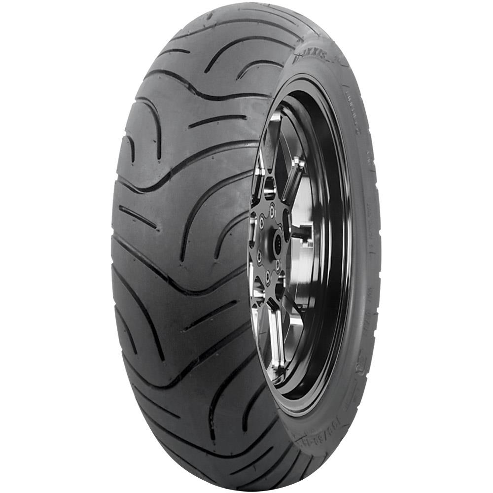 130/60R13 60P Maxxis M6029 SUPERMAXX