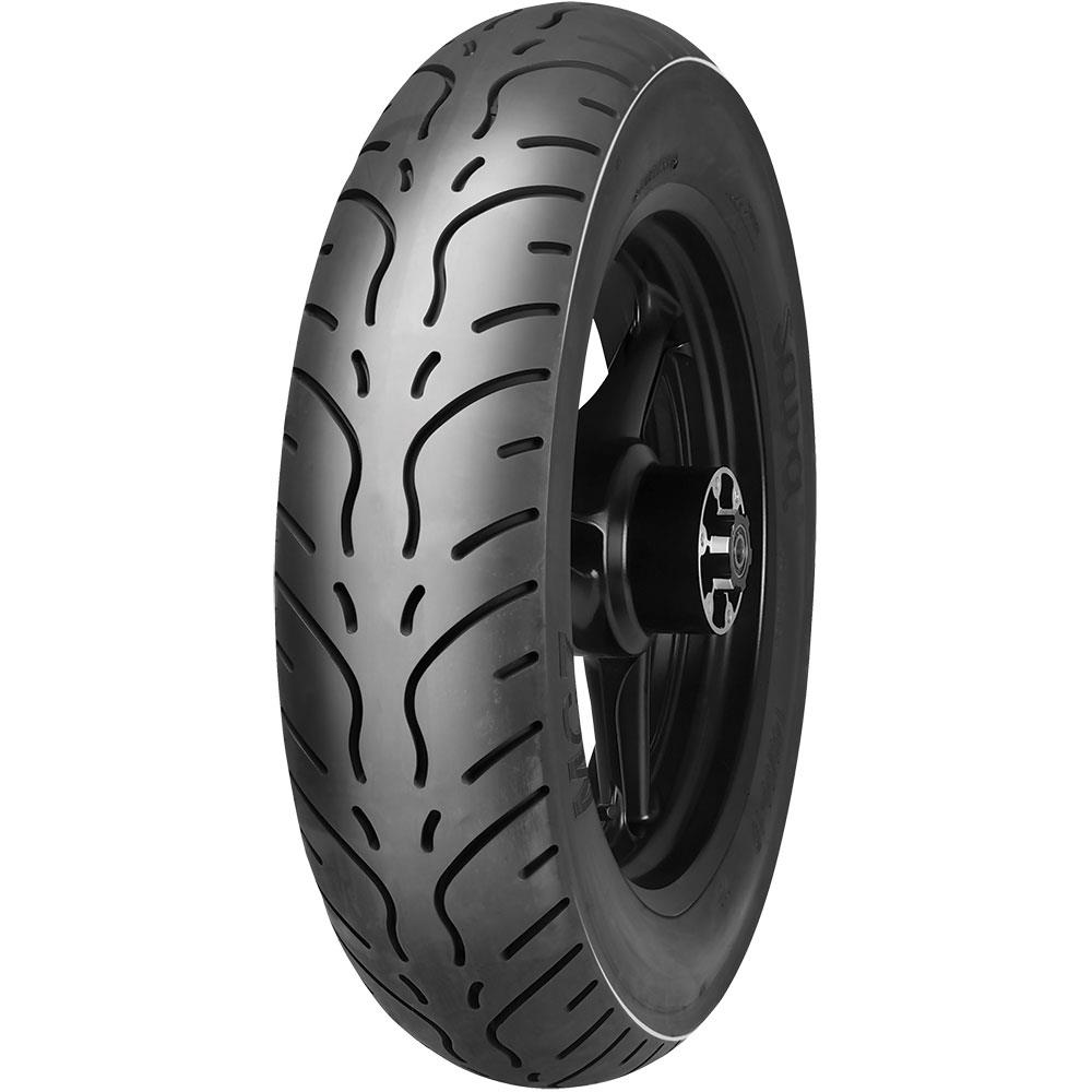 110/90R16 59P Mitas MC 7