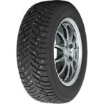 245/40R20 99T TOYO OBSERVE ICE-FREEZER M+S 3PMSF RP (With Studs)