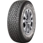 225/60R18 104T GT RADIAL ICEPRO SUV 3 M+S 3PMSF DOT22 (With Studs)