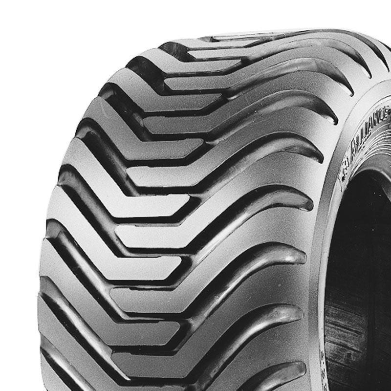 700/40R22.5 166A8 Alliance 328