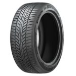 235/45R18 98V HANKOOK ION I*CEPT (IW01) M+S 3PMSF RP