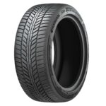 265/35R21 101V HANKOOK ION I*CEPT (IW01) M+S 3PMSF RP