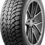 235/55R20 105T ANTARES GRIP 60 ICE M+S 3PMSF DOT21 (Ar radzēm)
