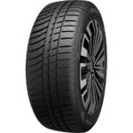 205/45R16 87V DYNAMO STREET-H M4S01 (BL4S) M+S 3PMSF RP