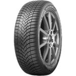 225/40R18 92W KUMHO HA32+ M+S 3PMSF