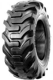 320/80R18  Galaxy Super Industrial Lug